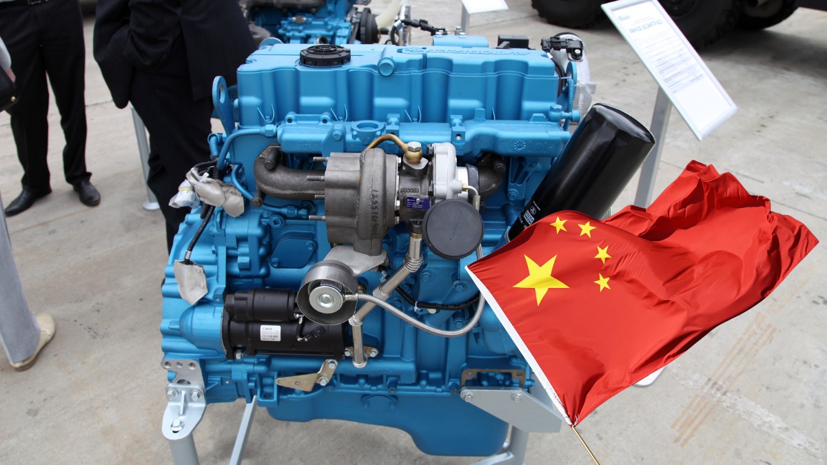 china entdeckt ein unerwartetes „schwarzes gold“