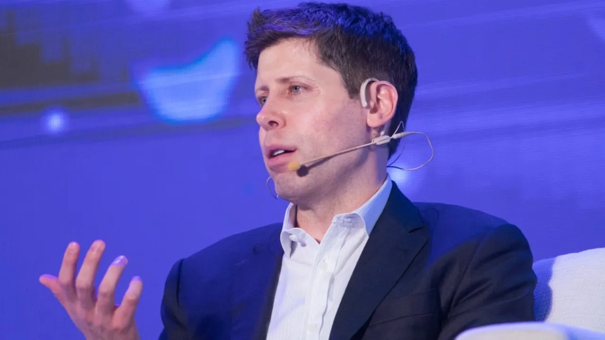 sam altman folgt den spuren von mark zuckerberg (1)
