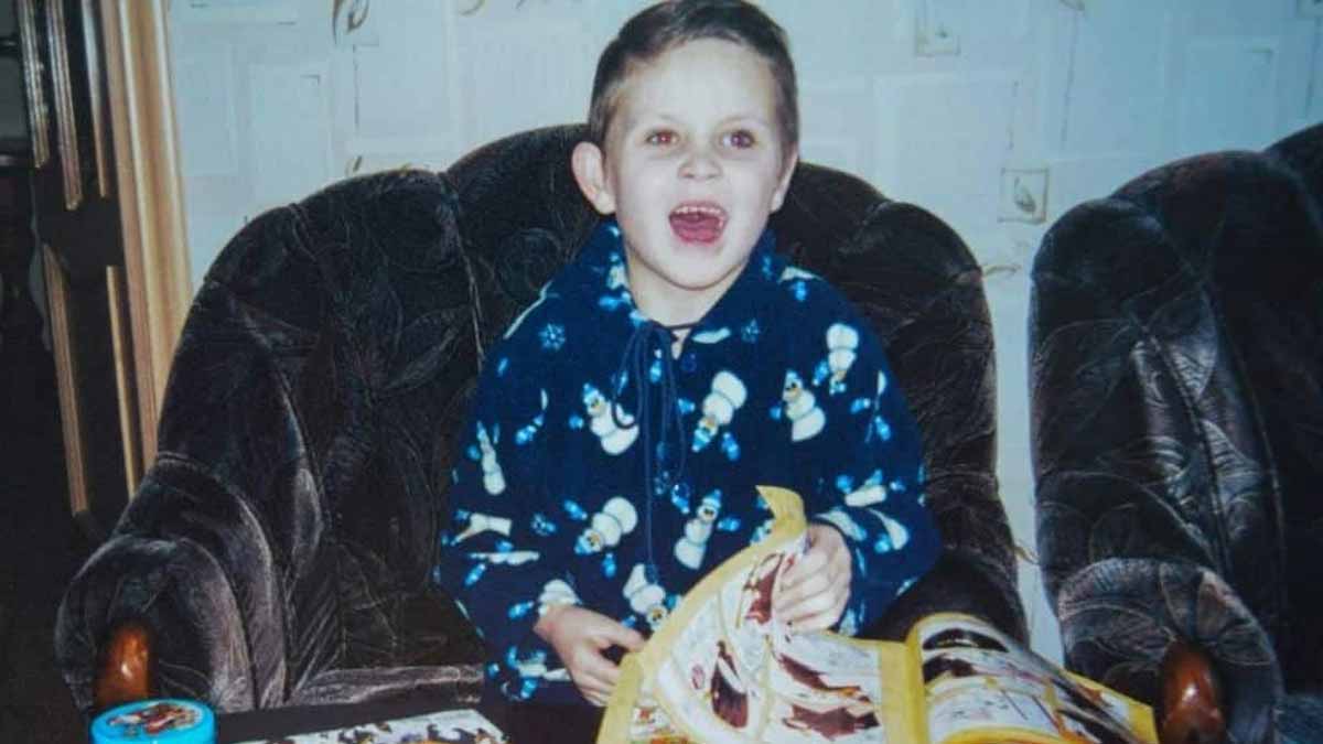 dieses von kindern in den 1980er jahren geliebte spielzeug wird heute für mehr als 3000 € weiterverkauft