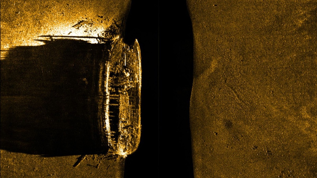 russische expedition entdeckt einen lange vergessenen sowjetischen nuklearen friedhof tief unter dem arktischen ozean