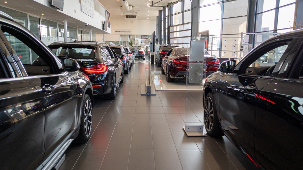 „man weigert sich systematisch, sie zurückzunehmen“ diese autos sind auf dem gebrauchtwagenmarkt unverkäuflich
